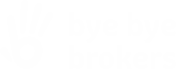 ByeByeBroker
