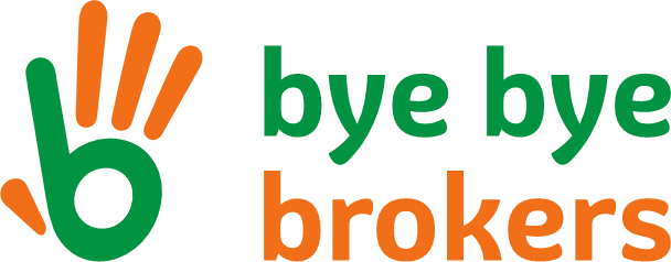 ByeByeBroker
